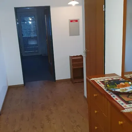 Haus Christine *