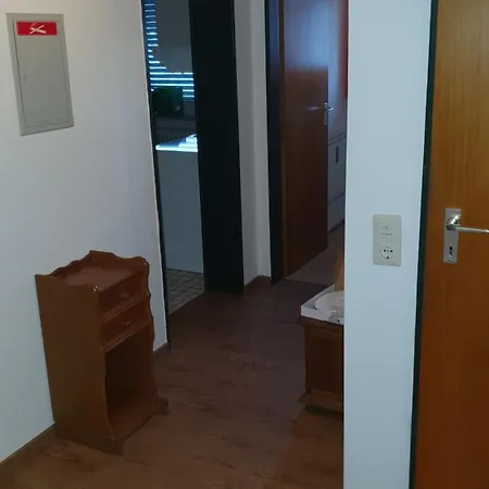 Haus Christine